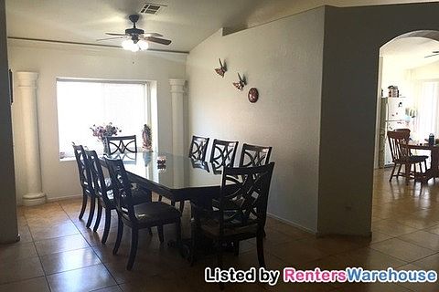3rd image of 2214 Pink Coral Dr