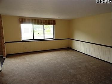 4th image of 3155 Bay Landing Dr #14