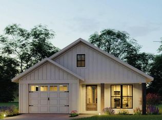 568 Jackson St, Muskegon, MI