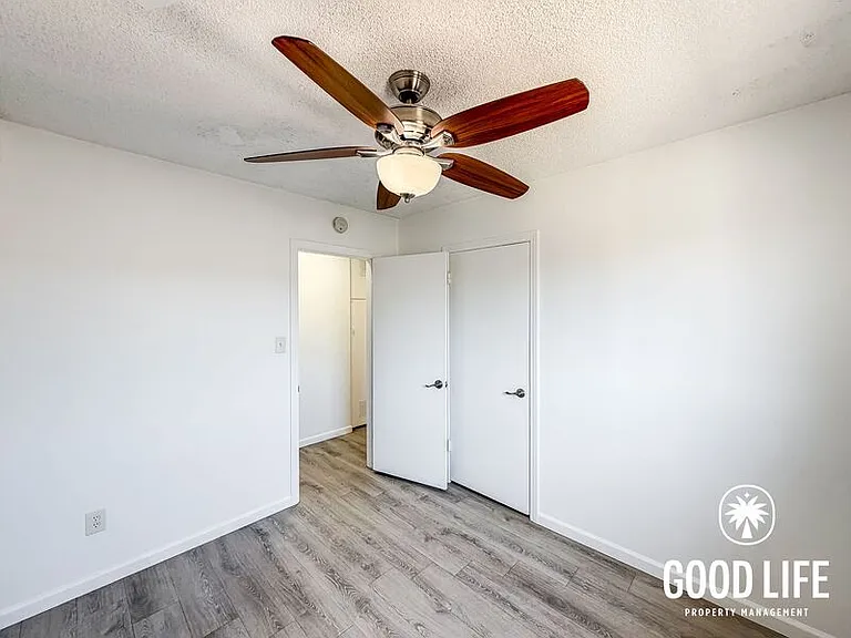 5607 Mildred St — Photo 6