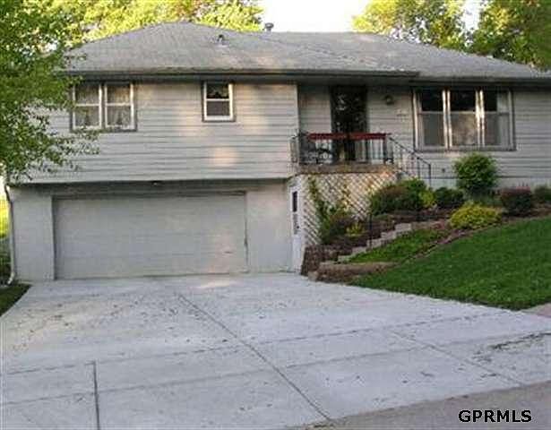 1st image of 4317 N 81st Avenue Cir