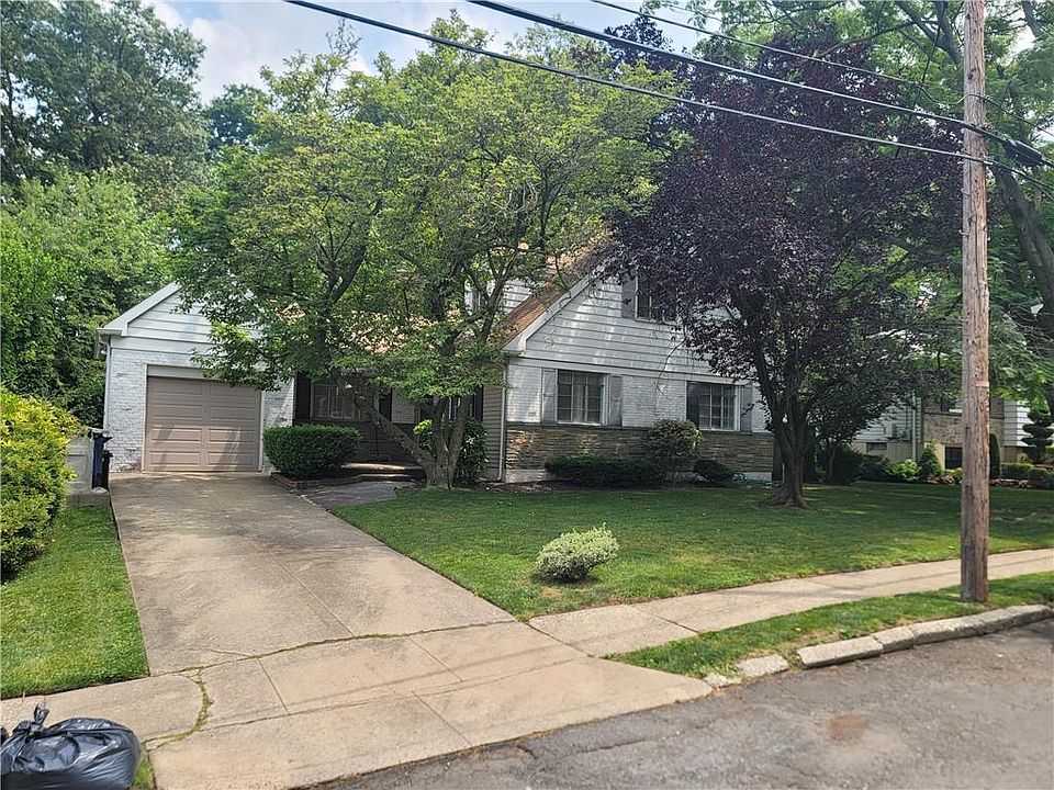 1st image of 61 E Cheshire Pl
