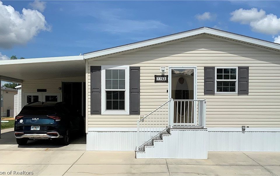 1st image of 7752 Sunshine Ln