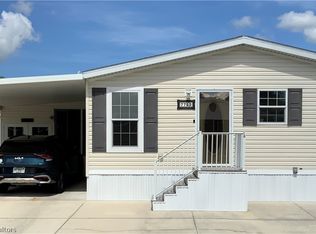 7752 Sunshine Ln, Zolfo Springs, FL 33890