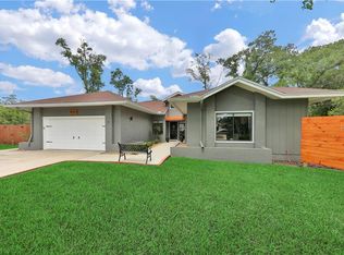 965 Fairview Ave, Altamonte Springs, FL 32701