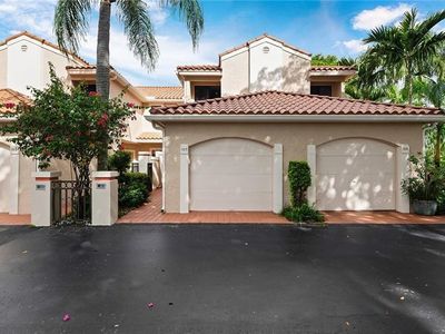 6020 Verde Trail #107, Boca Raton, FL, 33433
