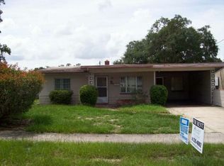 1105 E Main St, Leesburg, FL 34748