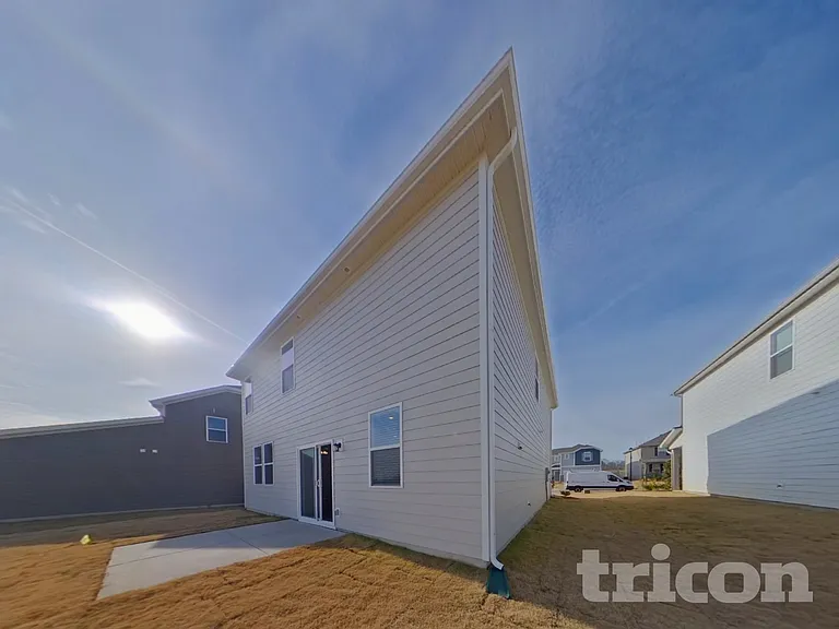 2412 Appalachian Trail Dr — Photo 20