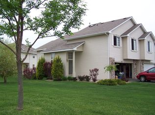 763 Alysheba Rd, Shakopee, MN 55379