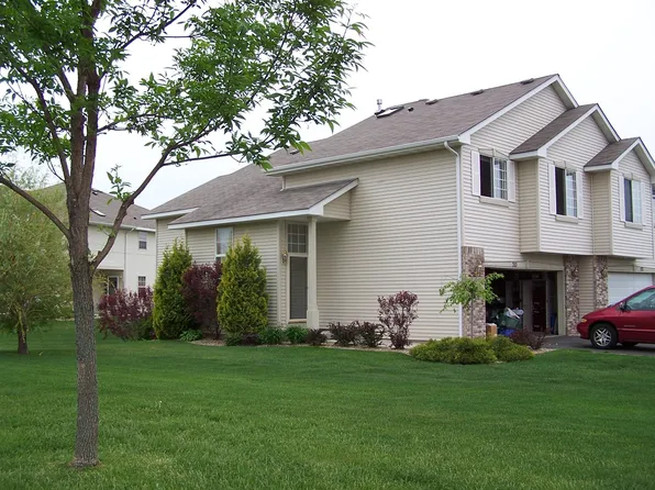 763 Alysheba Rd, Shakopee, MN 55379