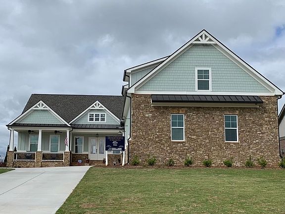 2nd image of 460 Traditions Way Lot E-104