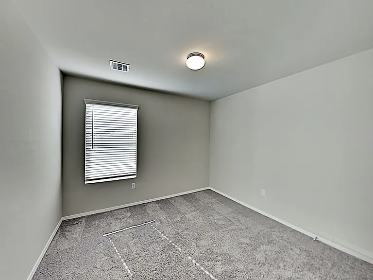 1845 Jack Rabbit Ln — Photo 14