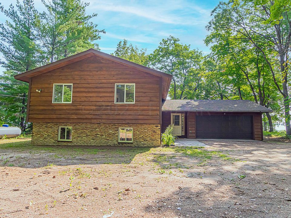 8639 Onigum Rd NW, Walker, MN 56484 Zillow