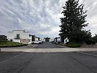114 W Adams Ave 15