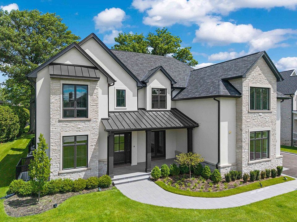 1st image of 3890 Greenacre Dr