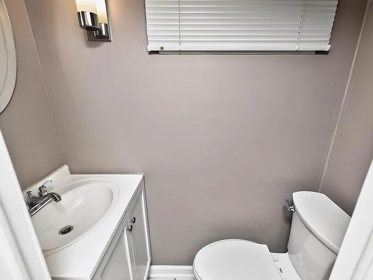 7436 Belden St — Photo 13