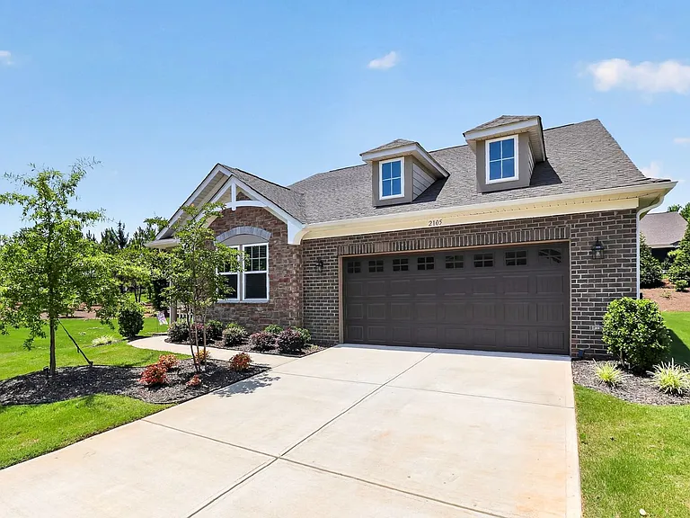 2105 Cadence Trace Dr — Photo 6