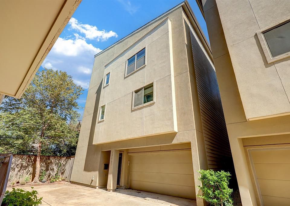 1st image of 1964 W McKinney St Unit B