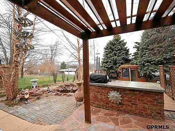 2nd image of 5844 S 49th Ave