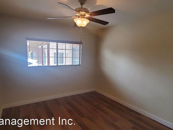 4th image of 13532 Vanowen St #1