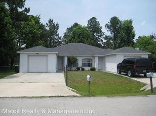 31 Pine Grove Dr #A, Palm Coast, FL 32164