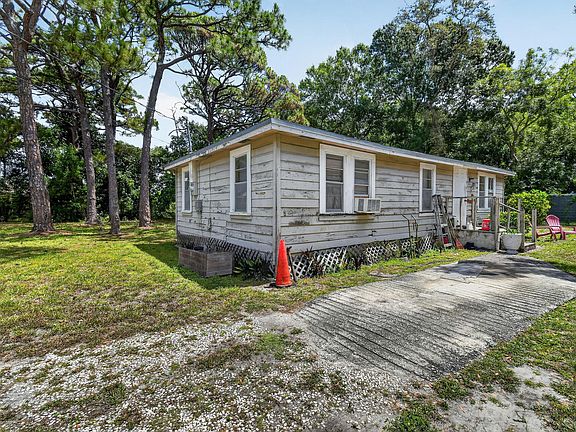 5th image of 6761 Palm Garden Street