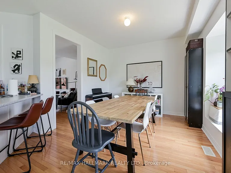 15 Old Colony Rd #87 — Photo 12