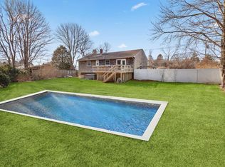 157 Greenwich St, Montauk, NY 11954