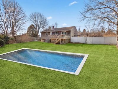 157 Greenwich Street, Montauk, NY, 11954