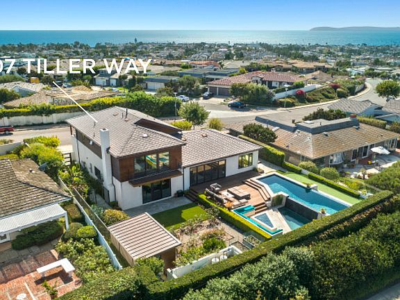 3rd image of 1007 Tiller Way