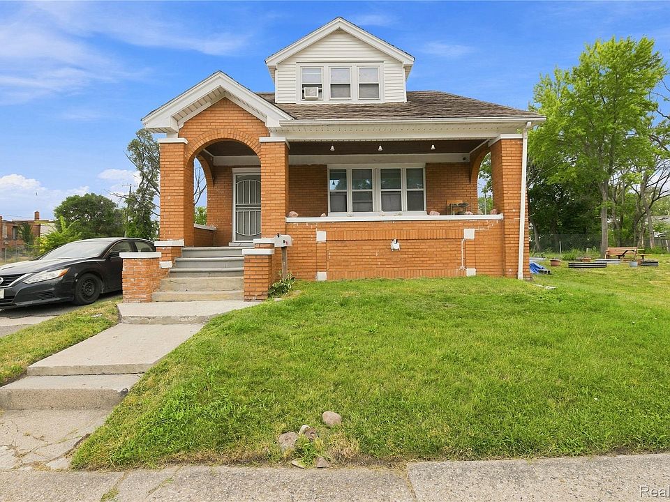 7620 E Brentwood St, photo 24