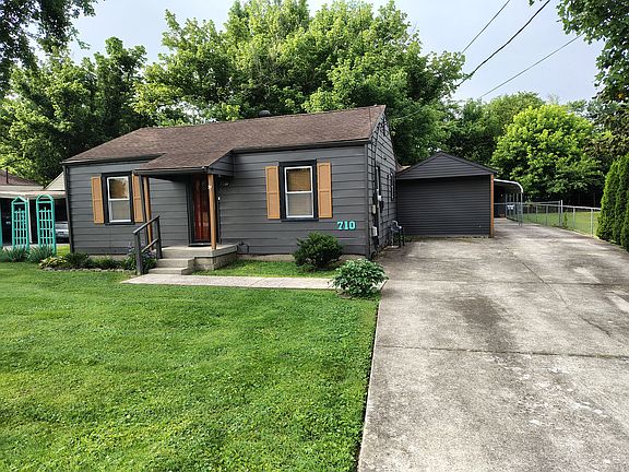 2nd image of 710 Cheri Way
