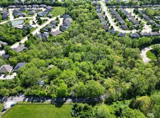 4200 Rock Quarry Rd, Columbia, MO 65201