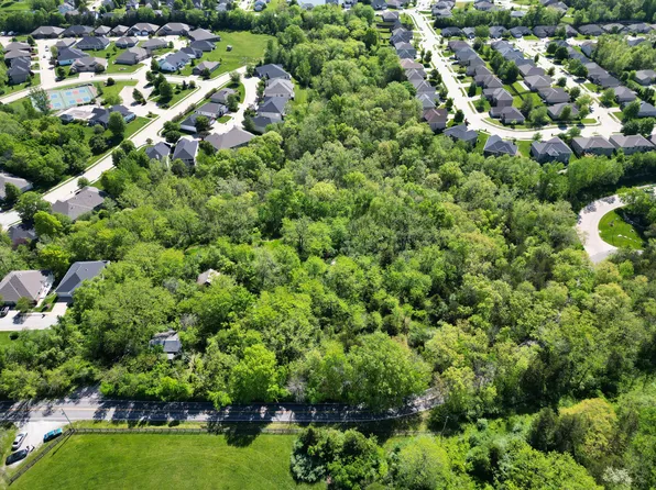 4200 Rock Quarry Rd, Columbia, MO 65201