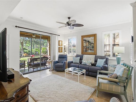 5th image of 20161 Bravada ST #2