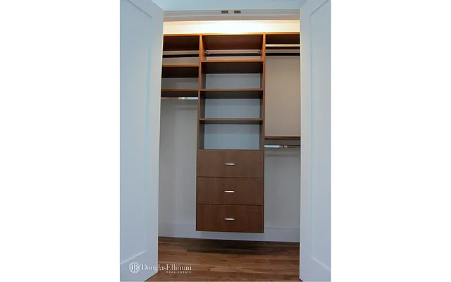 Rented by Douglas Elliman | media 11