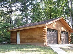 4th image of 31 Webb Creek Ct