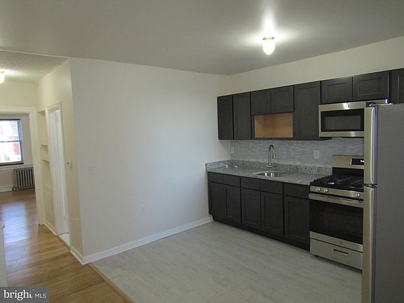 5th image of 1746 Church Ln Floor 2