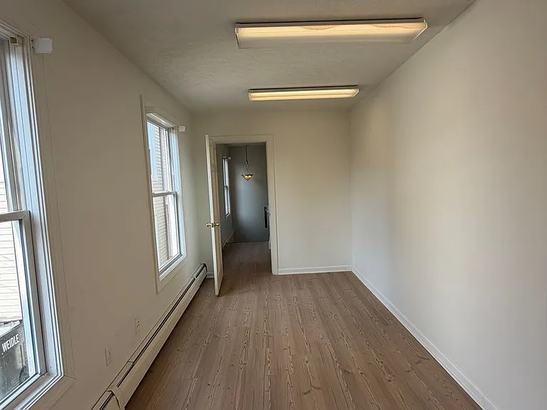 247 S 8th St — Photo 15