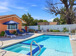 3279 Avenida Simi, Simi Valley, CA 93063