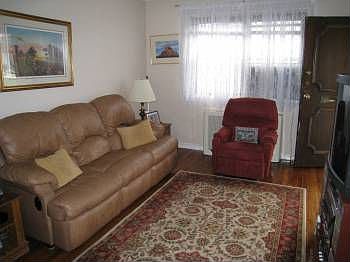 1st image of 6816 138th St