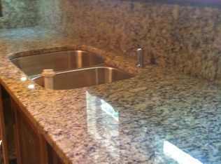 1004 North St, Mazon, IL 60444