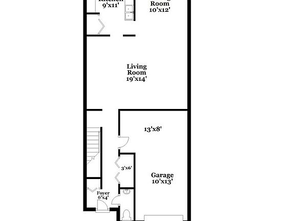 2nd image of 4683 Ashburn Square Dr