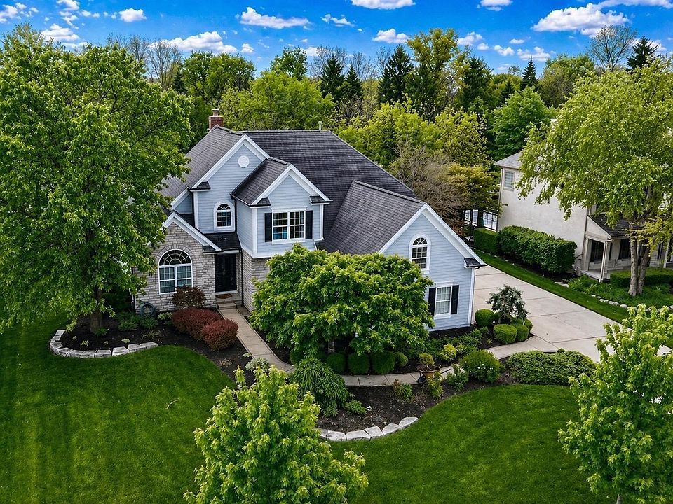 1st image of 6181 Heritage Point Ct