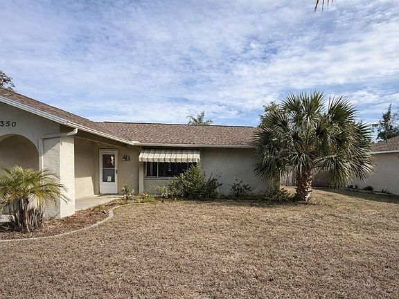 2nd image of 4350 Merchant Ave