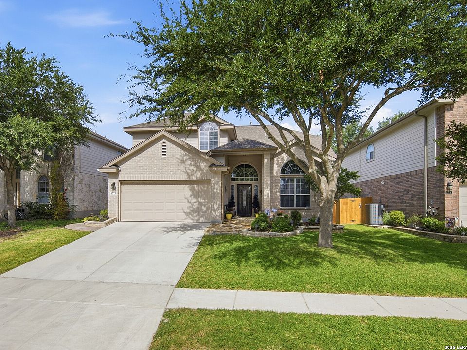 1st image of 5715 WHITE OAK CV