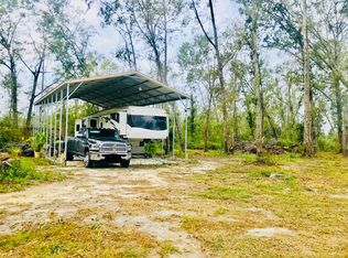 1369 Clayton Rd, Chipley, FL 32428