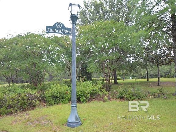 5th image of 1611 Kalifield Blvd #25