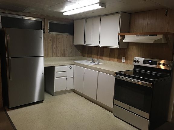 2nd image of 1614 S Meridian St APT B