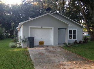 415 Garrett Ridge Ct, Winter Haven, FL 33880